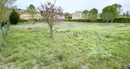 Saint-Jean-de-Maruéjols-et-Avéjan Terrain à bâtir - 1838627-9707annonce120240418FUXLI.jpeg Maisons Open