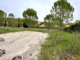  1838627-9707annonce220240418g4T8u.jpeg Maisons Open