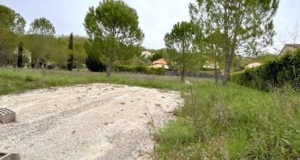 Saint-Jean-de-Maruéjols-et-Avéjan Terrain à bâtir - 1838627-9707annonce220240418g4T8u.jpeg Maisons Open