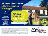  1838627-9707annonce320240418JxRth.jpeg Maisons Open