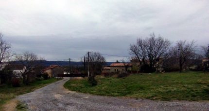 Saint-Étienne-de-Fontbellon Terrain à bâtir - 1843119-5100annonce120240424i7nck.jpeg Maisons Open