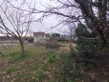  1843119-5100annonce220240424VQAJ4.jpeg Maisons Open