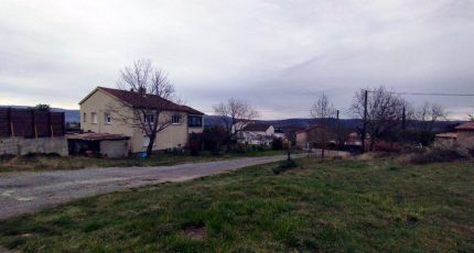 Saint-Étienne-de-Fontbellon Terrain à bâtir - 1843119-5100annonce320240424eflLe.jpeg Maisons Open