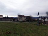  1843147-5100annonce220240424pIfqP.jpeg Maisons Open
