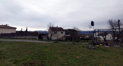 Saint-Étienne-de-Fontbellon Terrain à bâtir - 1843147-5100annonce220240424pIfqP.jpeg Maisons Open