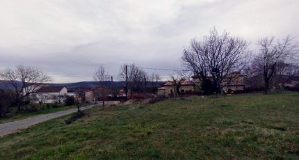 Saint-Étienne-de-Fontbellon Terrain à bâtir - 1843147-5100annonce320240424407Z2.jpeg Maisons Open