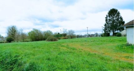Bellou-en-Houlme Terrain à bâtir - 1838970-5869annonce1202404184GBr1.jpeg Maisons Open