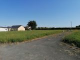  1847304-5869annonce220240430UAVFC.jpeg Maisons Open