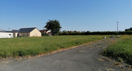 La Chapelle-d'Andaine Terrain à bâtir - 1847304-5869annonce220240430UAVFC.jpeg Maisons Open