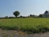  1847304-5869annonce320240430QBgwK.jpeg Maisons Open