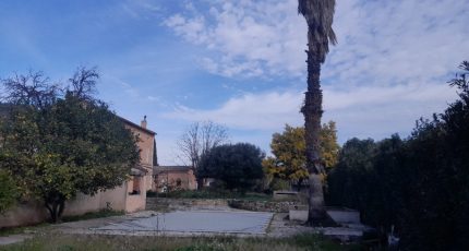 La Farlède Terrain à bâtir - 1838136-5922annonce420240417Rom9L.jpeg Maisons Open