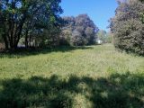  1841641-5922annonce120240423HbRFV.jpeg Maisons Open