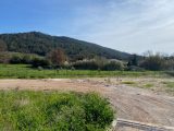  1842691-10122annonce120240424ZDyM7.jpeg Maisons Open
