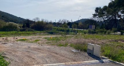 Pierrefeu-du-Var Terrain à bâtir - 1842691-10122annonce320240424WB1kp.jpeg Maisons Open