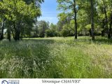  1838419-4529annonce220240417hVB4L.jpeg Maisons Open