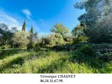  1844272-4529annonce120240425N2IZd.jpeg Maisons Open