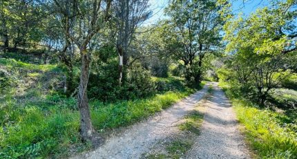 Draguignan Terrain à bâtir - 1844272-4529annonce120240425PeWgo.jpeg Maisons Open