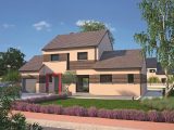  1835297-10622annonce120240412K2TwJ.jpeg Maisons Open