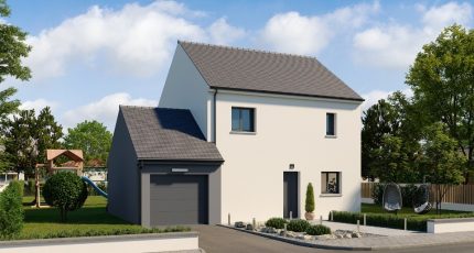 Houdan Terrain à bâtir - 1840249-10622annonce120240419CbRaK.jpeg Maisons Open