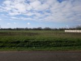  1840755-1558annonce120240421GtFsX.jpeg Maisons Open