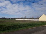  1840755-1558annonce220240421CDRpb.jpeg Maisons Open