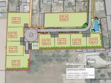  1840775-10924annonce220240428uXaL1.jpeg Maisons Open