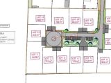  1840775-10924annonce320240428KCBiw.jpeg Maisons Open