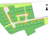  1840777-1558annonce220240421TKUQD.jpeg Maisons Open