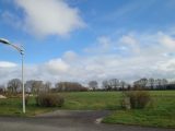  1840788-1558annonce120240421OAcbq.jpeg Maisons Open