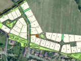  1840788-1558annonce2202404214htpe.jpeg Maisons Open
