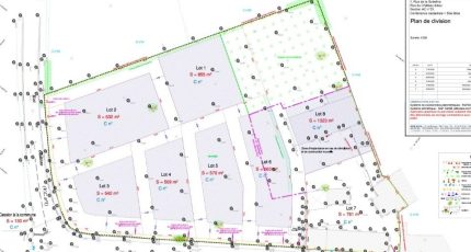 Boinville-le-Gaillard Terrain à bâtir - 1840790-10924annonce220240428SUkRk.jpeg Maisons Open