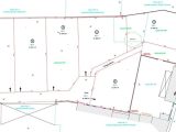 1840791-10924annonce220240428ALXya.jpeg Maisons Open