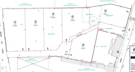 Gellainville Terrain à bâtir - 1840791-10924annonce220240428ALXya.jpeg Maisons Open