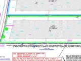  1840792-10924annonce120240428tSO7D.jpeg Maisons Open
