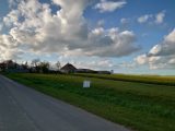  1840797-1558annonce120240421g6U0D.jpeg Maisons Open