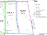 1840804-10924annonce220240428SJTaT.jpeg Maisons Open