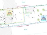  1840809-1558annonce220240421uWCv9.jpeg Maisons Open