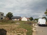  1840812-10924annonce120240428kO2vQ.jpeg Maisons Open