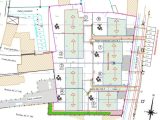  1840820-1558annonce120240421dTAdQ.jpeg Maisons Open