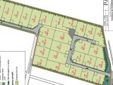 1840832-10924annonce220240428IwoWq.jpeg Maisons Open
