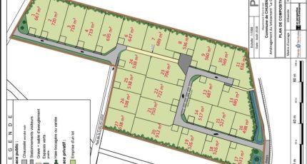 Chuisnes Terrain à bâtir - 1840832-10924annonce220240428IwoWq.jpeg Maisons Open