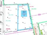  1840844-1558annonce2202404211TbV6.jpeg Maisons Open