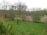  1841686-10924annonce2202404238i9H3.jpeg Maisons Open