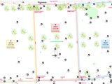 1841686-10924annonce120240423KXpbu.jpeg Maisons Open