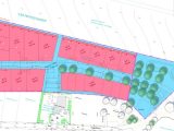  1841740-10924annonce220240423R5IGe.jpeg Maisons Open