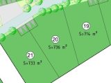  1841774-10924annonce220240428Tk7gL.jpeg Maisons Open