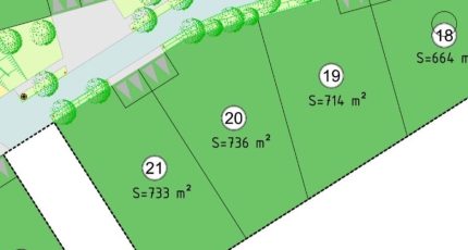 Croth Terrain à bâtir - 1841774-10924annonce220240428Tk7gL.jpeg Maisons Open