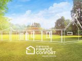  1842259-10924annonce120240423ROUty.jpeg Maisons Open