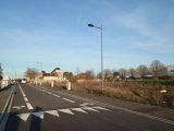  1842330-10924annonce120240423AS6VV.jpeg Maisons Open