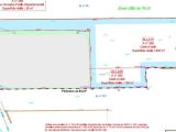 1842343-10924annonce120240423nMuBA.jpeg Maisons Open